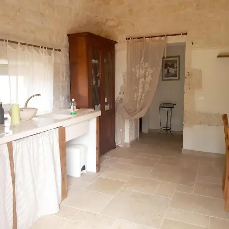 Trulli Pietre Del Sud Piscina Ad Uso Esclusivo Villa Monopoli