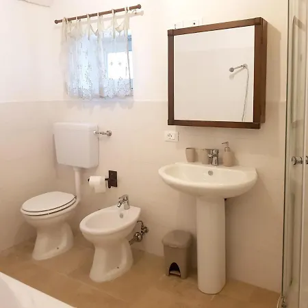 Trulli Pietre Del Sud Piscina Ad Uso Esclusivo *